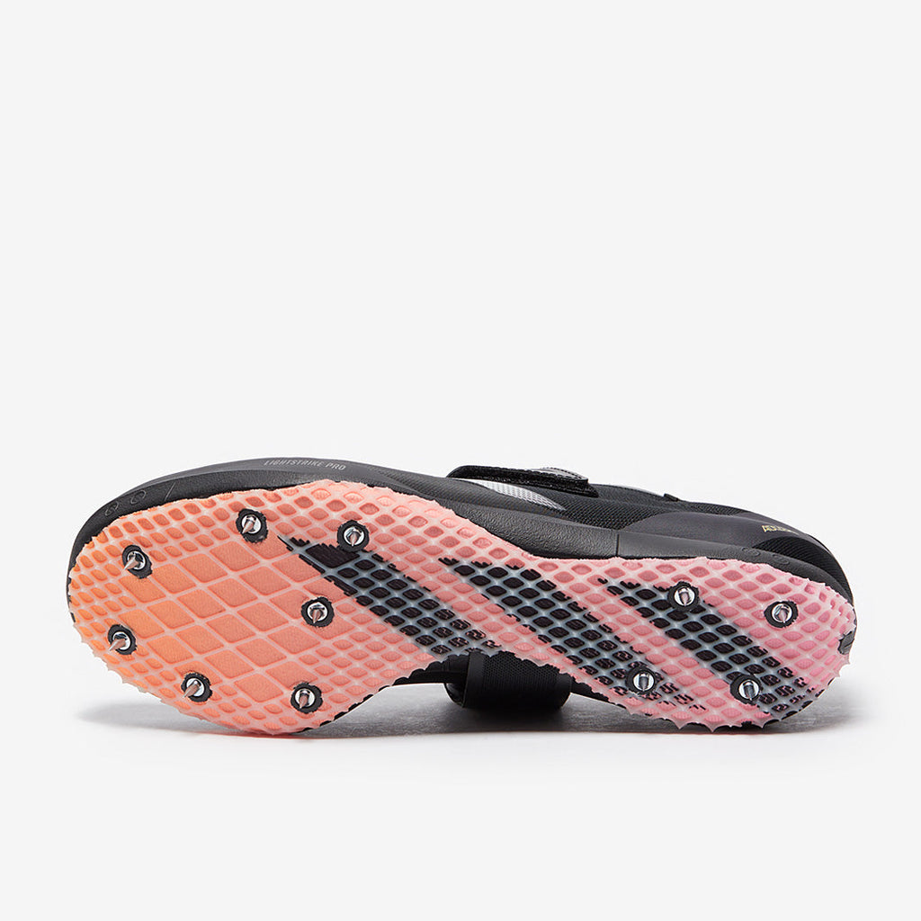 adidas adizero High Jump