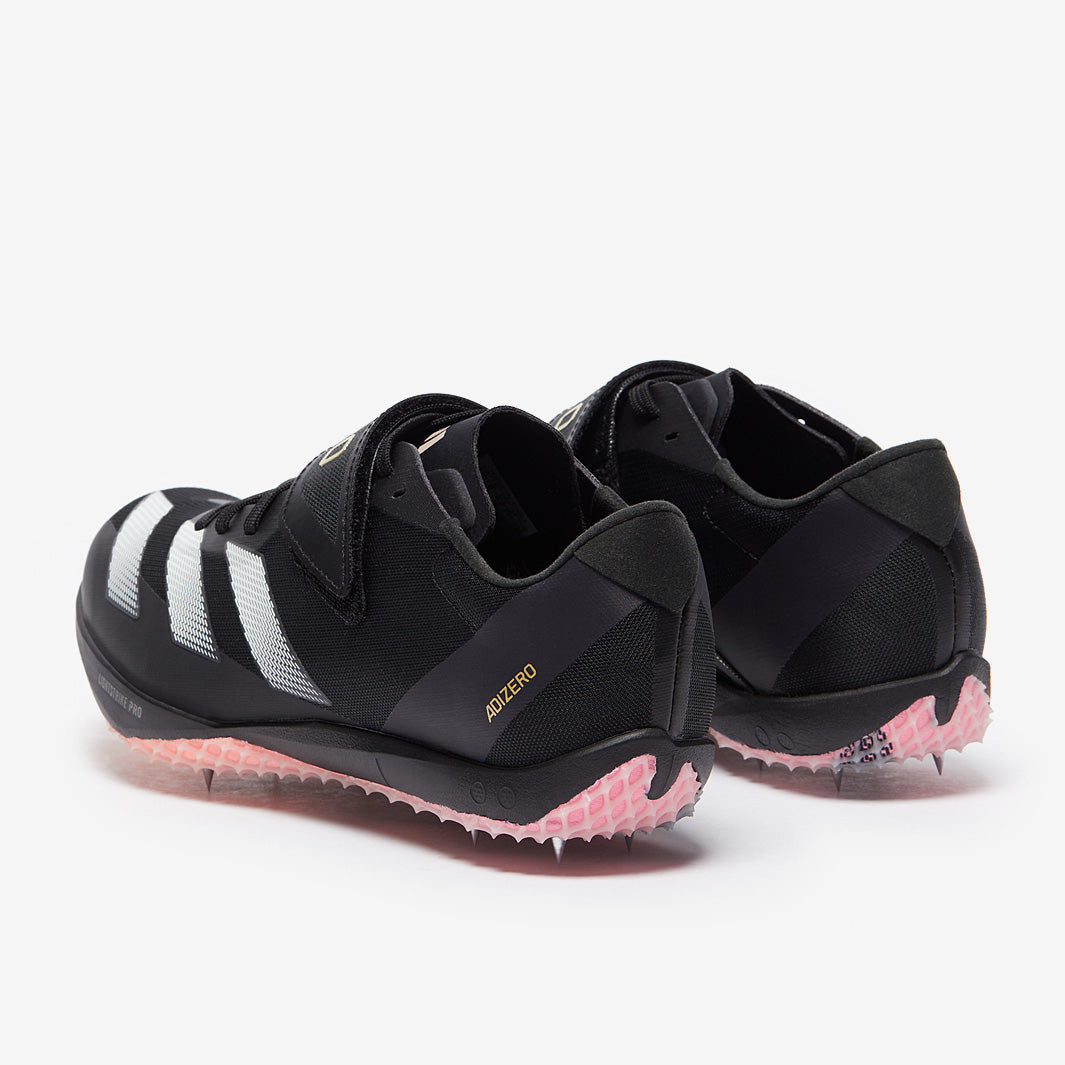 adidas adizero High Jump