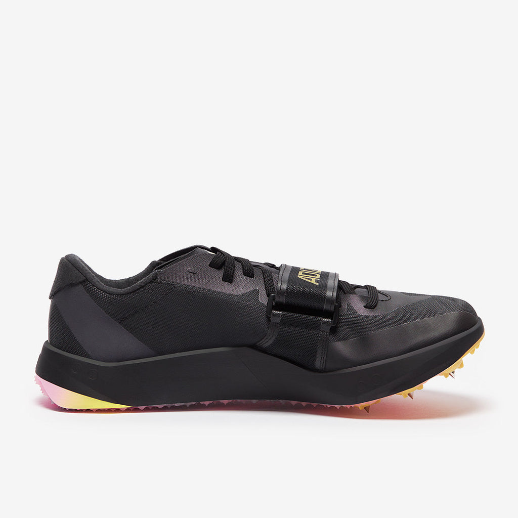 adidas adizero TJ/PV