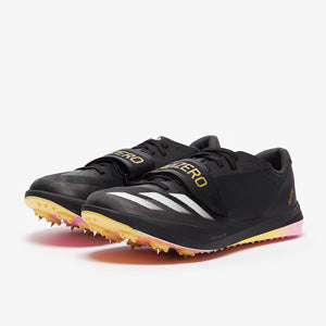 adidas adizero TJ/PV