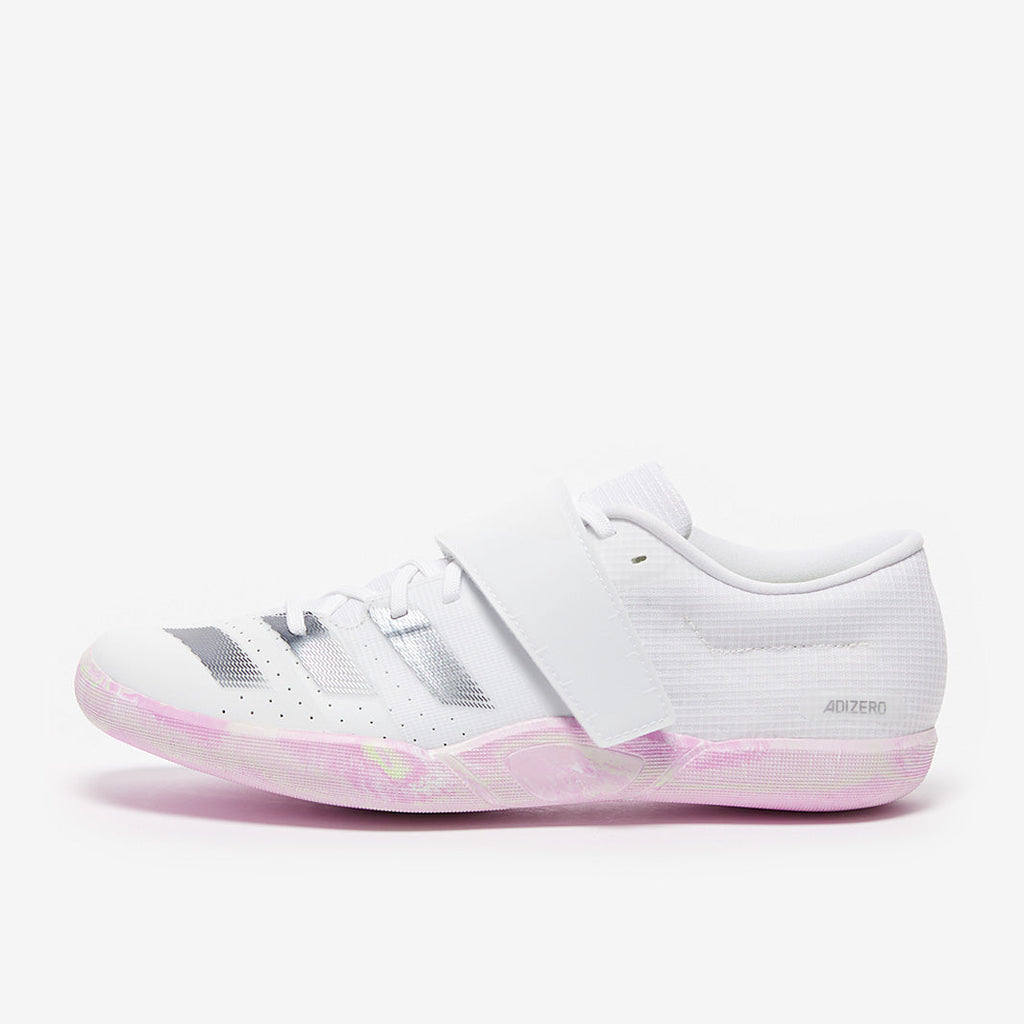 adidas adizero Throws