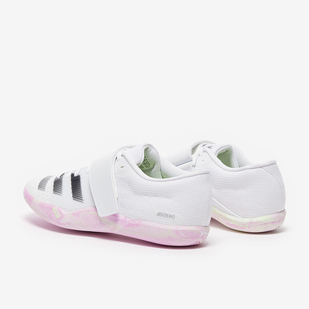 adidas adizero Throws