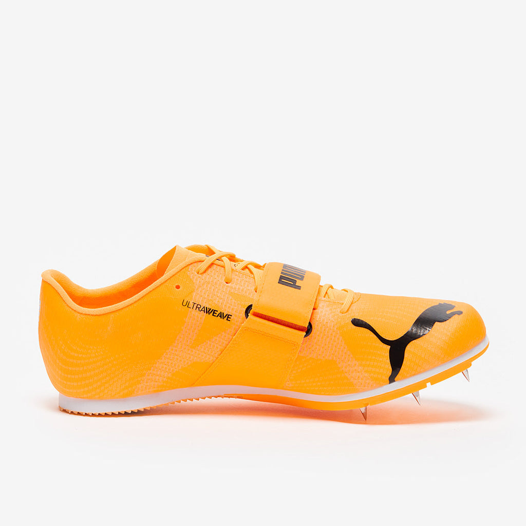 Puma evoSPEED Long Jump 11