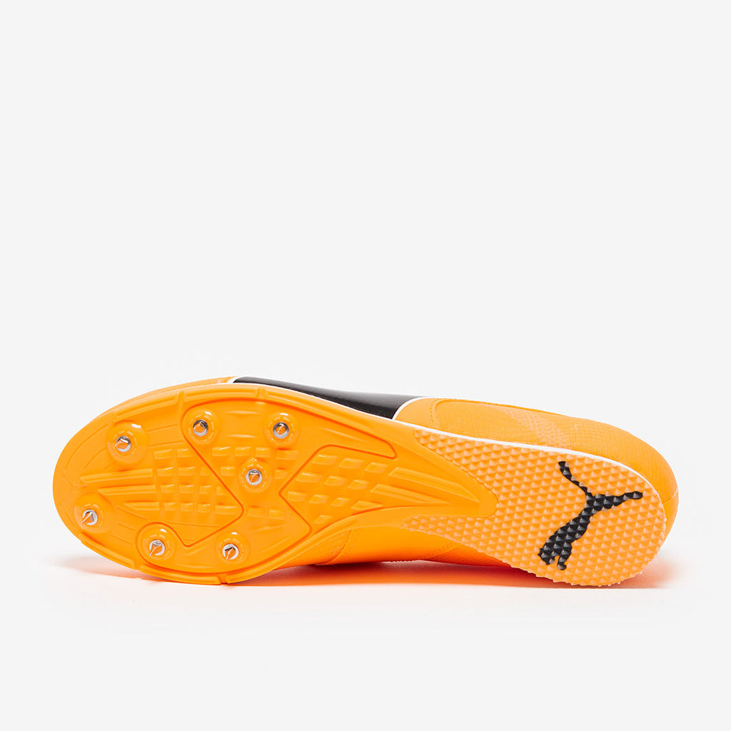 Puma evoSPEED Long Jump 11