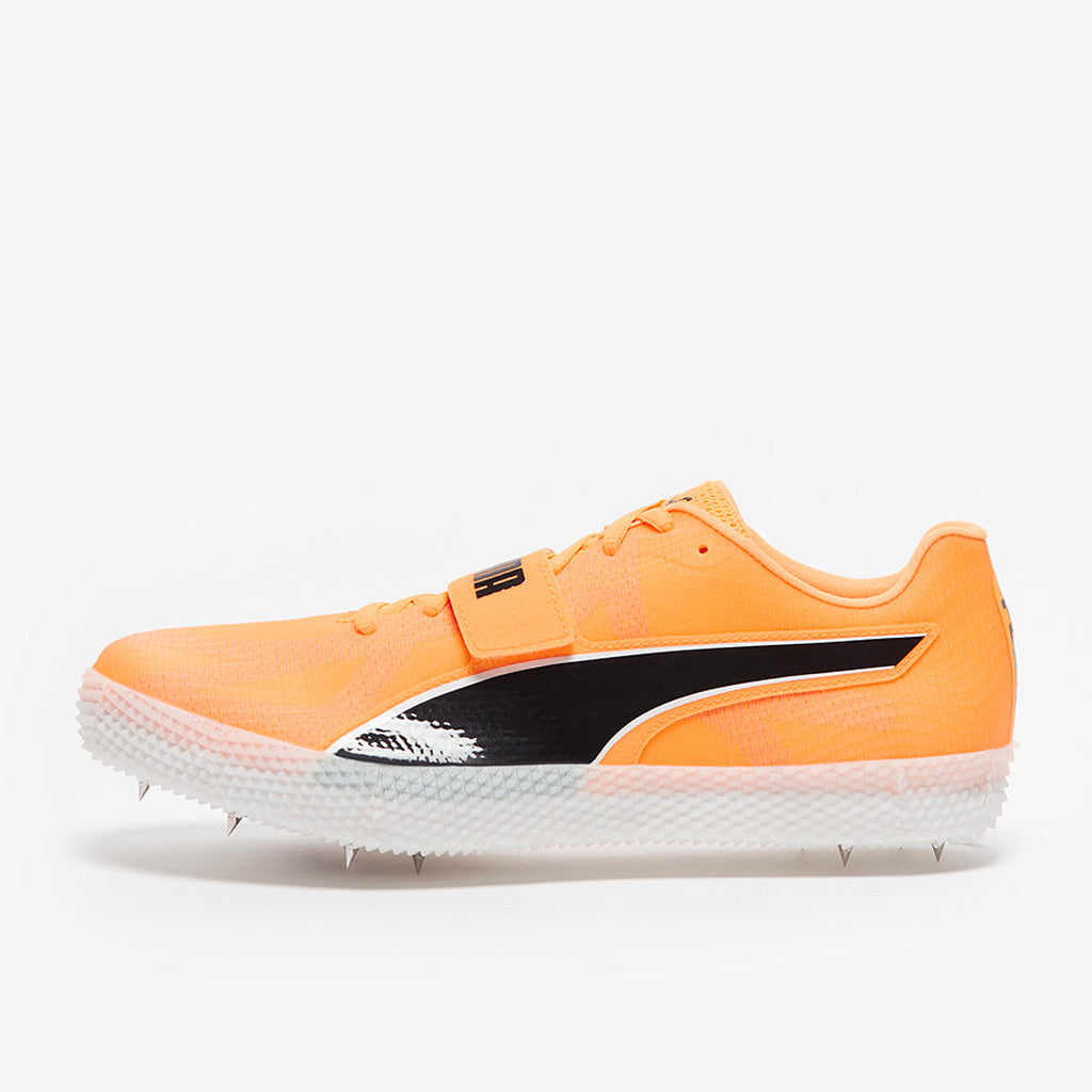 Puma evoSPEED High Jump 11