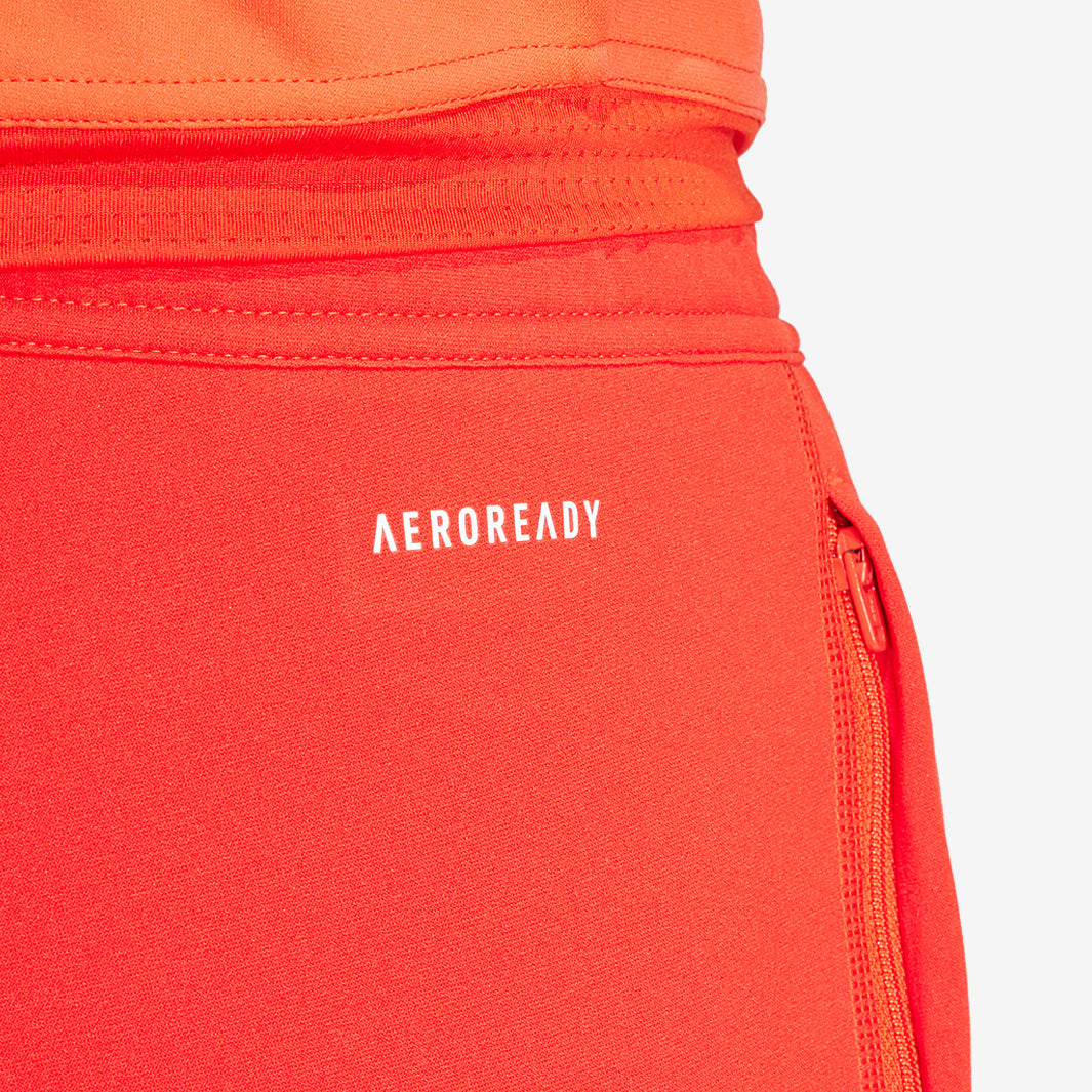 adidas Bayern Munich 23/24 Training Pant