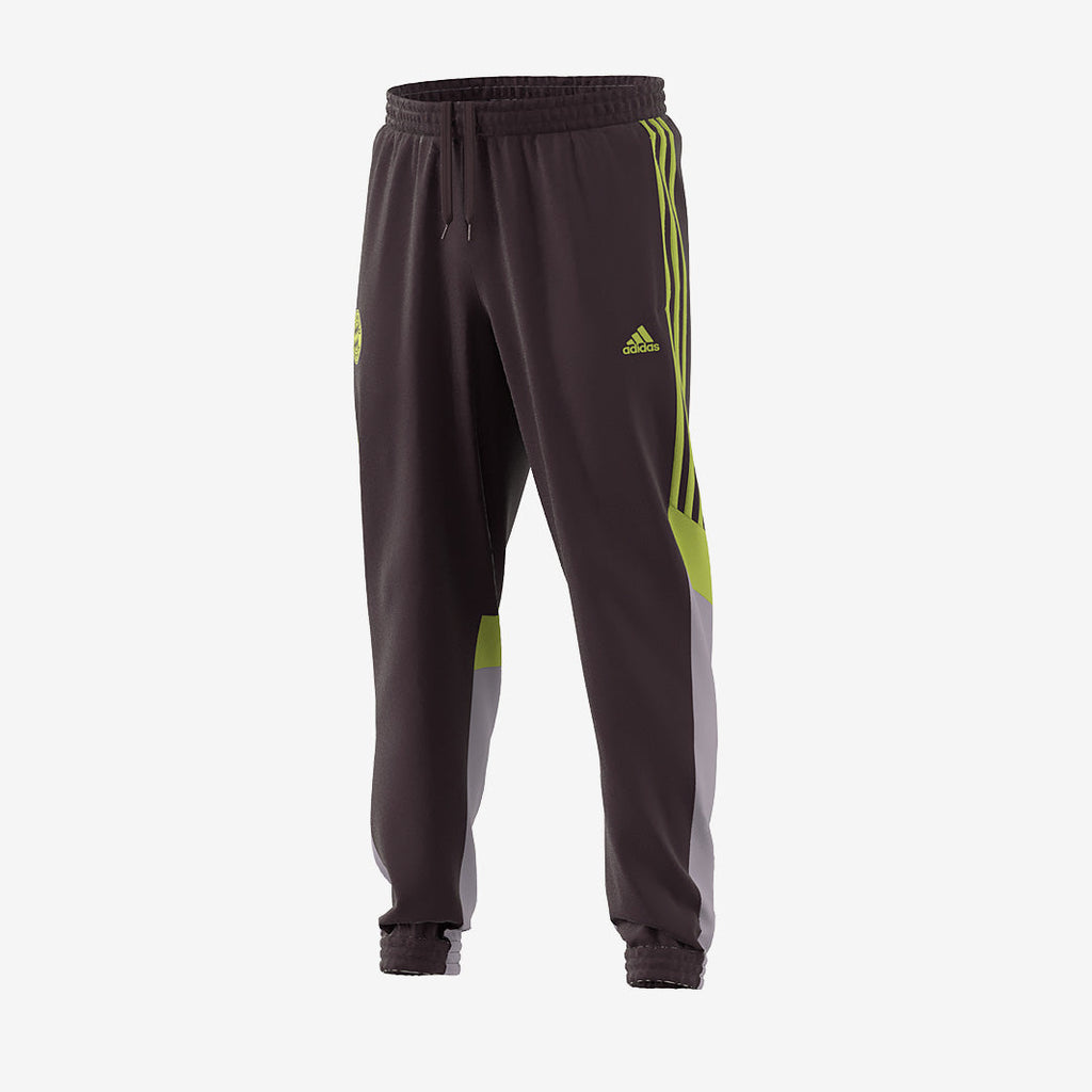 adidas Bayern Munich 23/24 Woven Pants