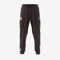 adidas Bayern Munich 23/24 Woven Pants