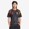 adidas Colombia 2024 Away Shirt