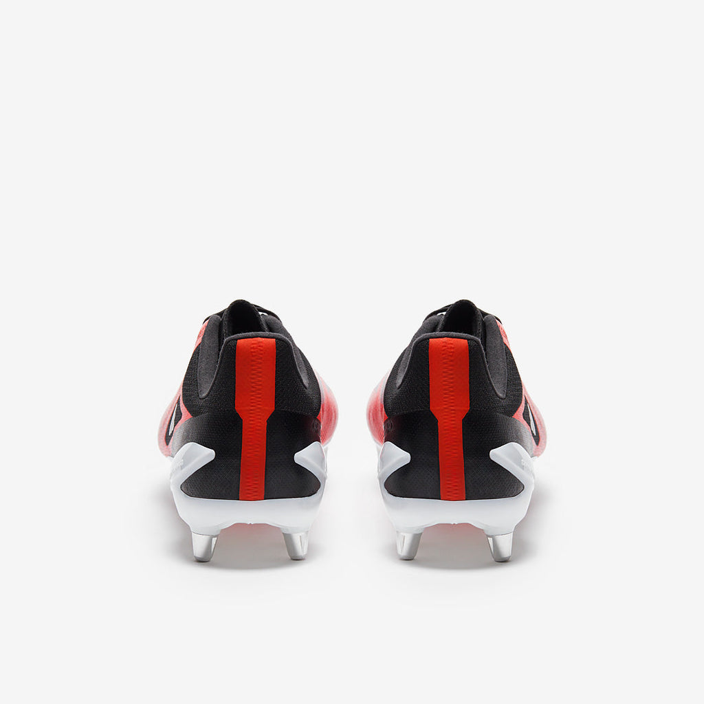 adidas Adizero RS15 Pro SG Rugby Boots