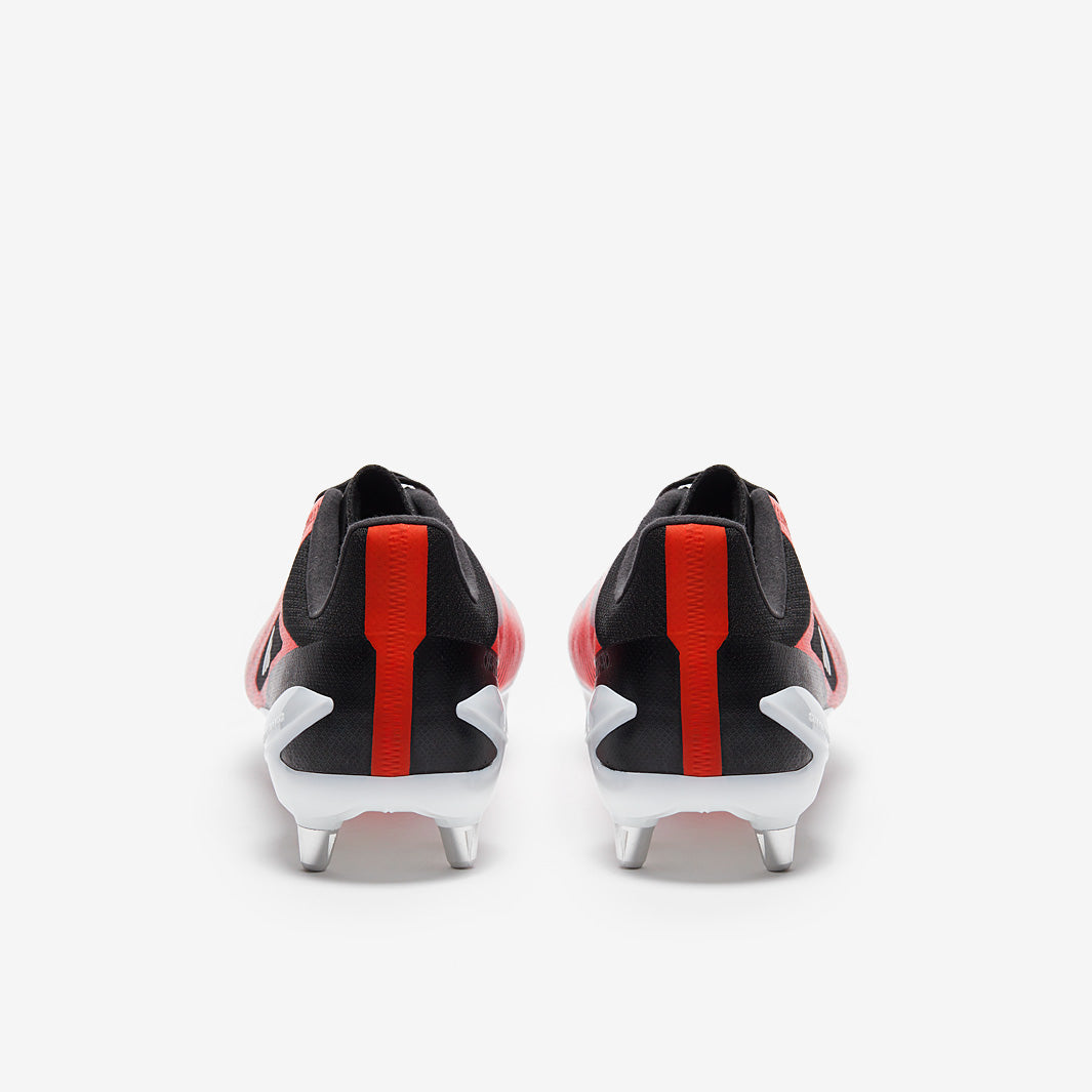 adidas Adizero RS15 Pro SG Rugby Boots