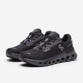 On Womens Cloudrunner 2 Waterproof