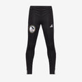 adidas Coalville Town Junior Training Pants