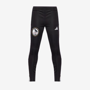 adidas Coalville Town Junior Training Pants