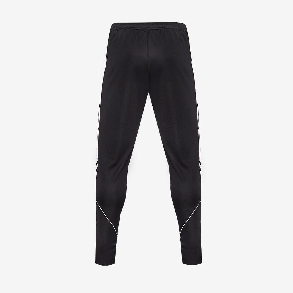 adidas Coalville Town Training Pants