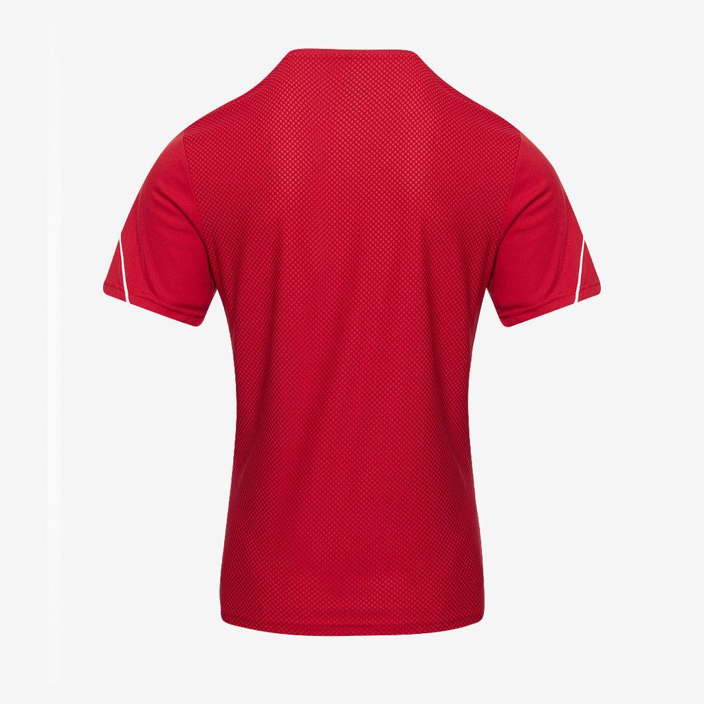 adidas Coalville Town Training Shirt
