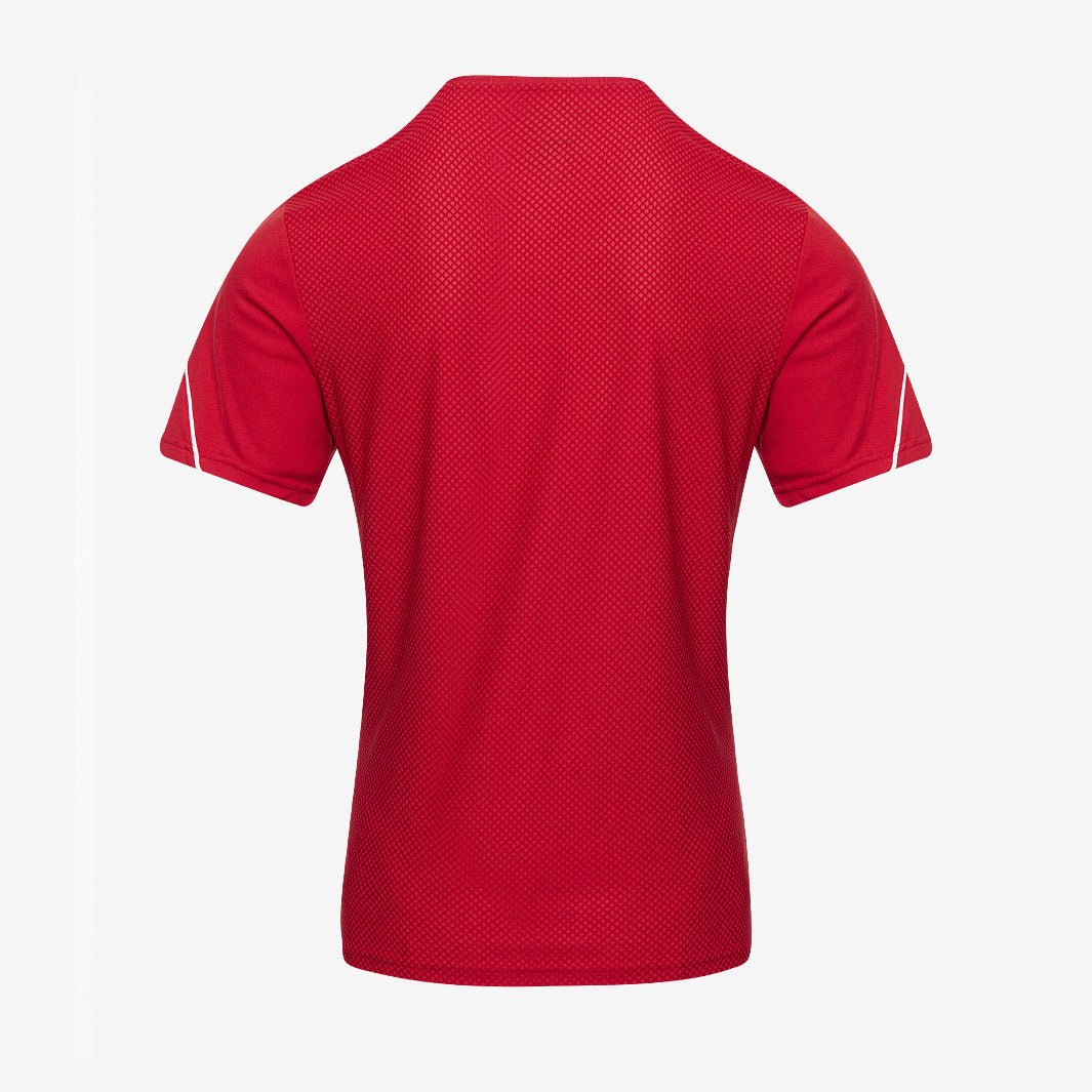 adidas Coalville Town Junior Training Shirt