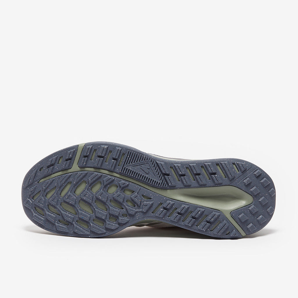 Nike Juniper Trail 2 Next Nature
