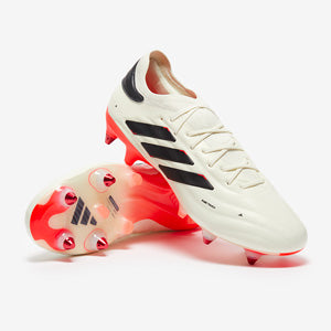 adidas Copa Pure 2 Elite+ Leather SG
