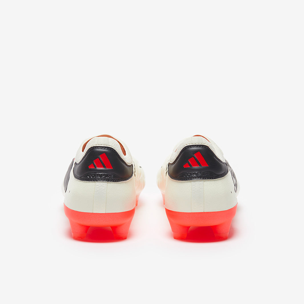 adidas Copa Pure 2 Elite+ Leather FG