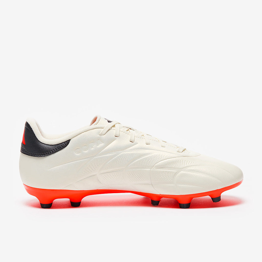 adidas Copa Pure 2 League Leather FG