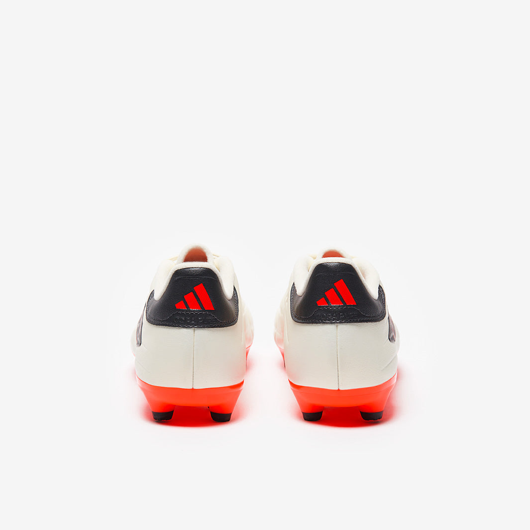 adidas Copa Pure 2 League Leather FG