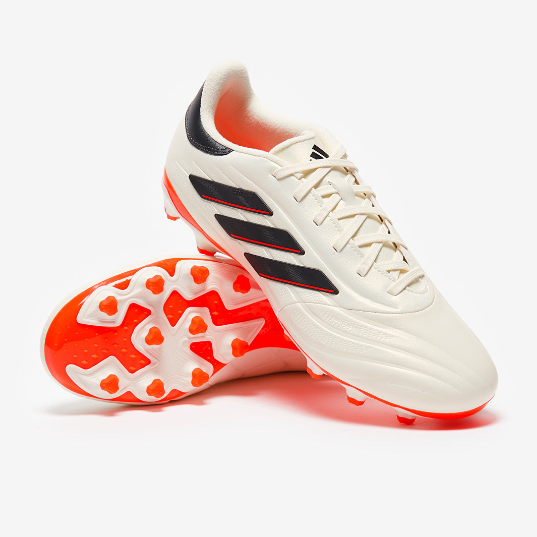 adidas Copa Pure 2 League Leather MG