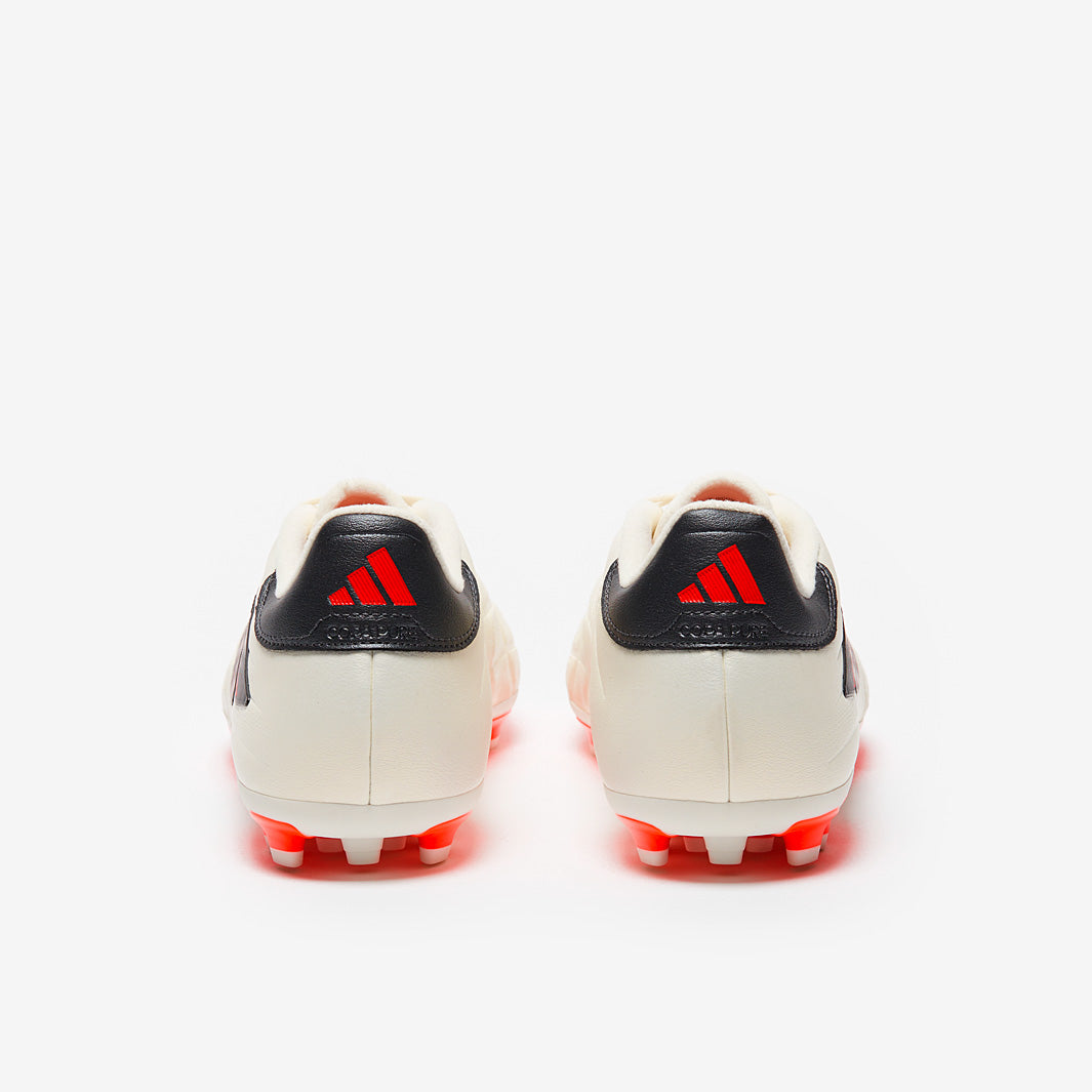 adidas Copa Pure 2 League AG (2G/3G)