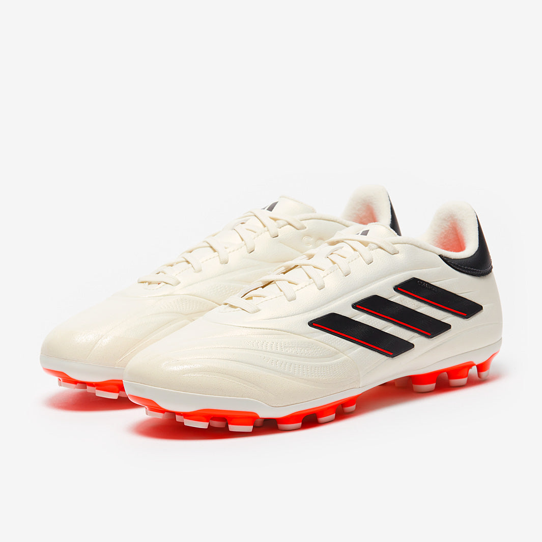 adidas Copa Pure 2 League AG (2G/3G)