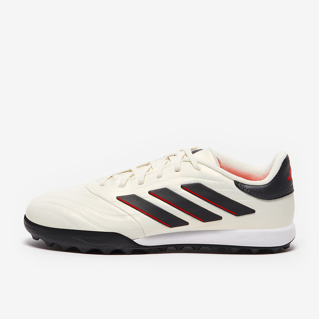 adidas Copa Pure 2 League Leather TF