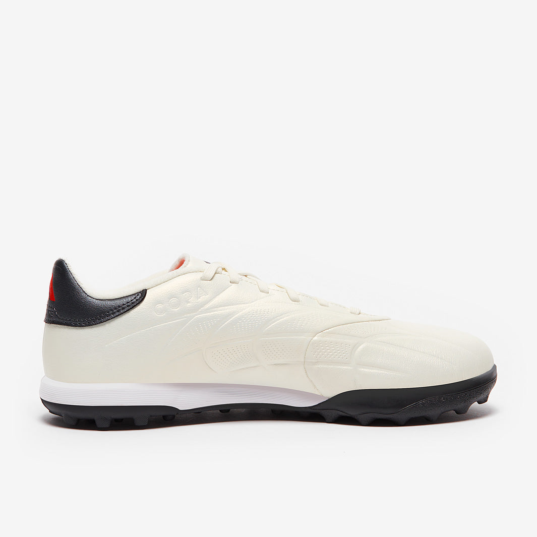 adidas Copa Pure 2 League Leather TF