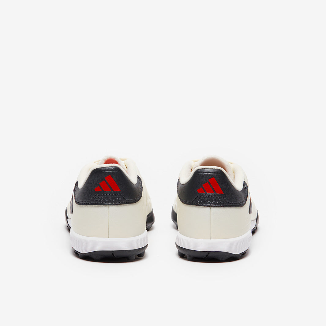 adidas Copa Pure 2 League Leather TF