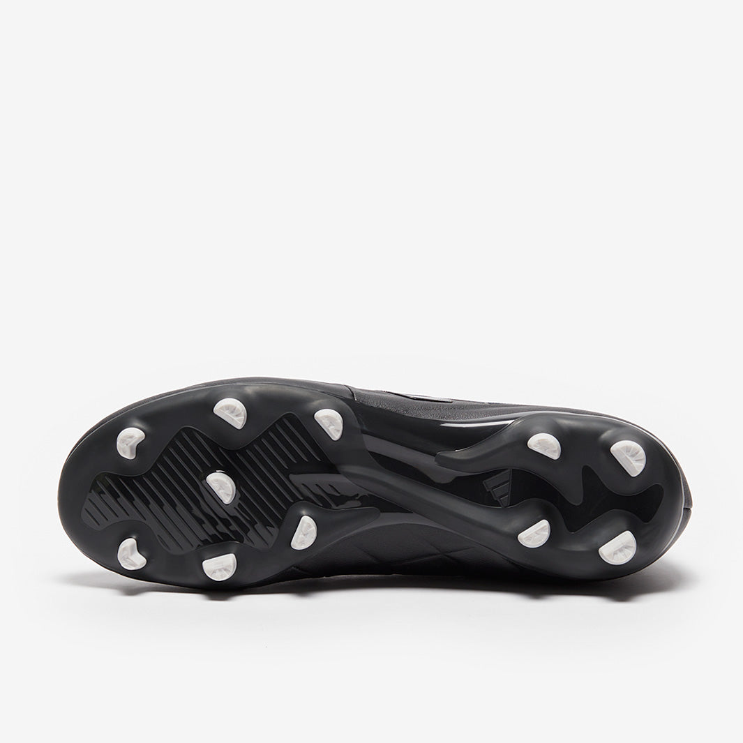 adidas Copa Pure 2 League Leather FG
