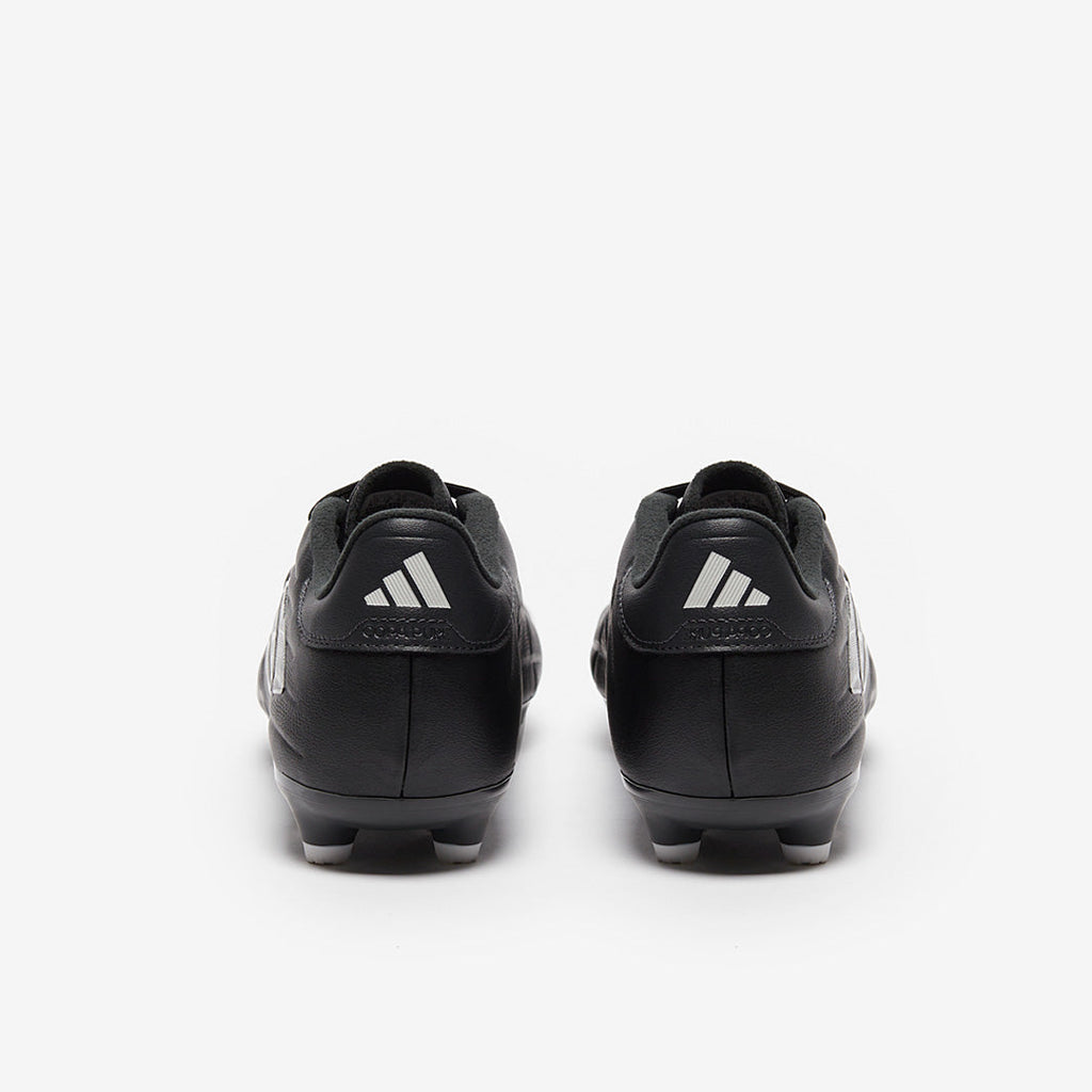 adidas Copa Pure 2 League Leather FG