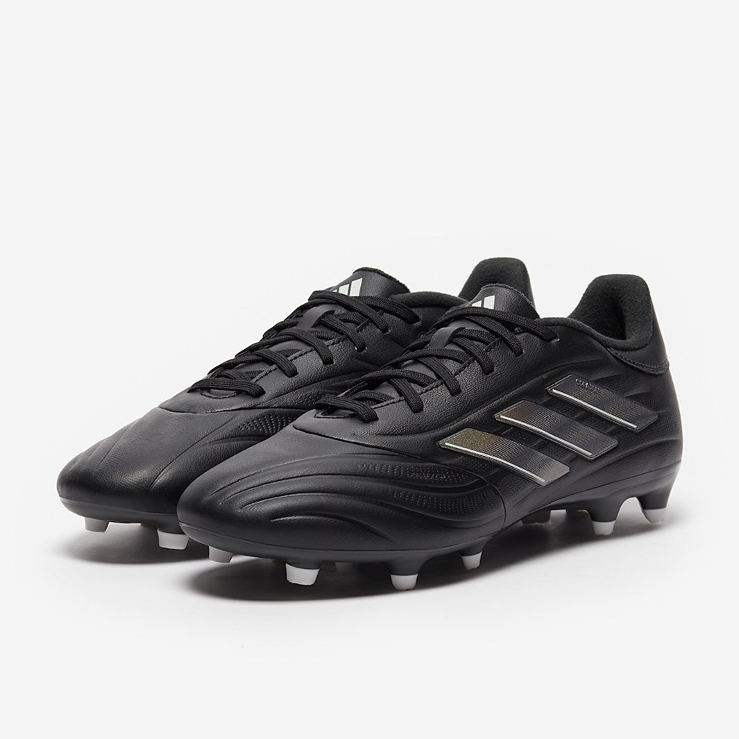 adidas Copa Pure 2 League Leather FG