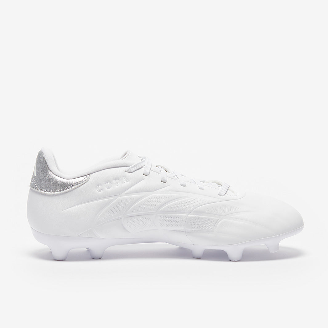 adidas Copa Pure 2 League Leather FG