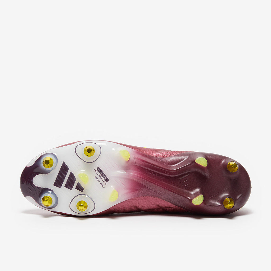 adidas Copa Pure 2 Elite+ Leather SG
