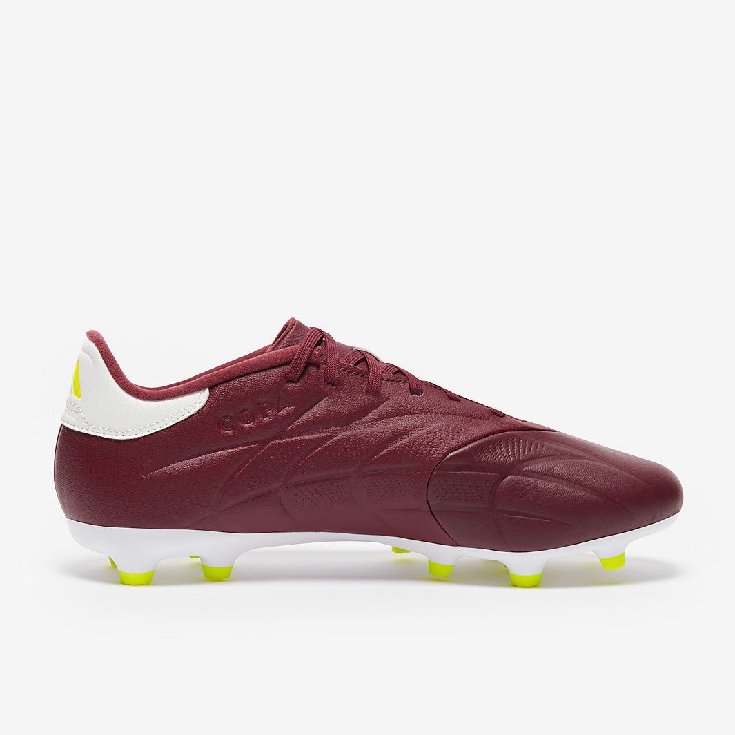 adidas Copa Pure 2 League Leather FG