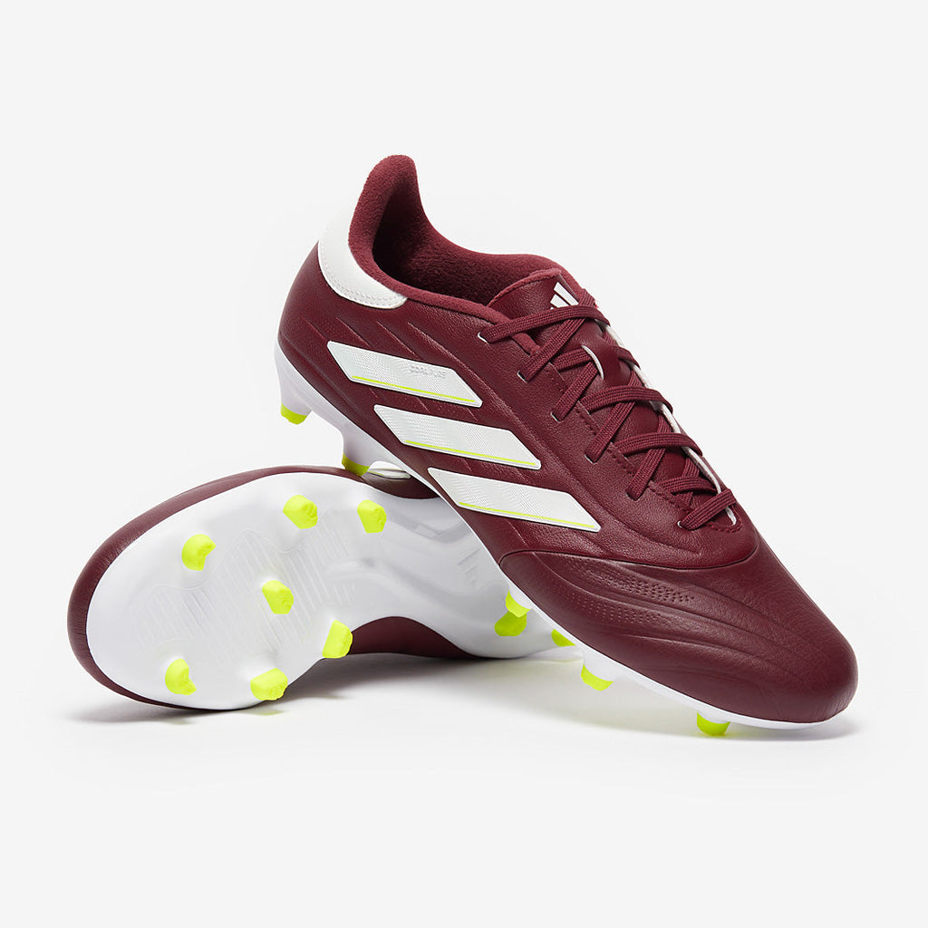 adidas Copa Pure 2 League Leather FG