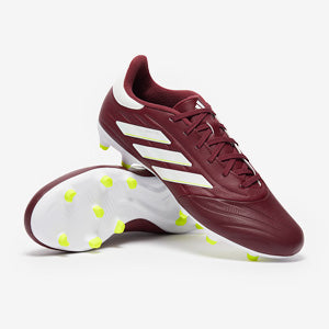 adidas Copa Pure 2 League Leather FG