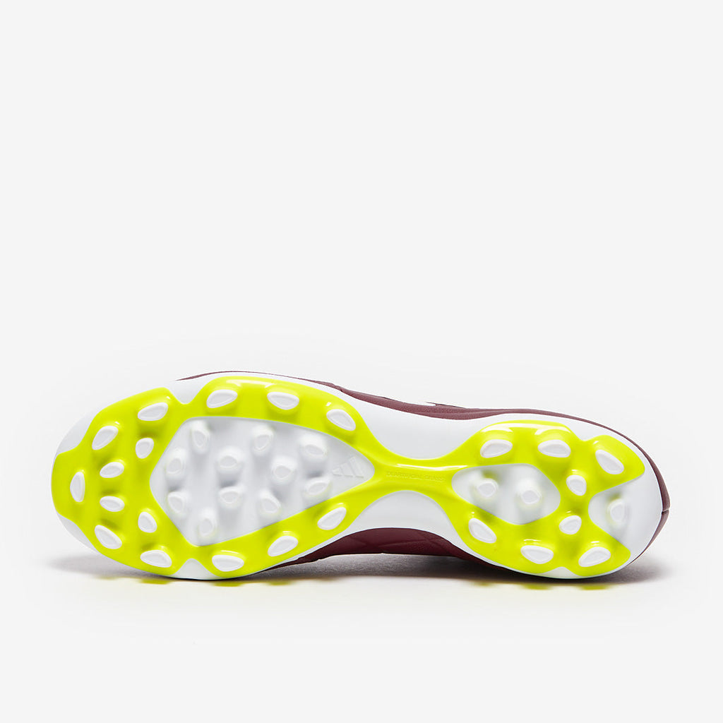 adidas Copa Pure 2 League Leather AG (2G/3G)