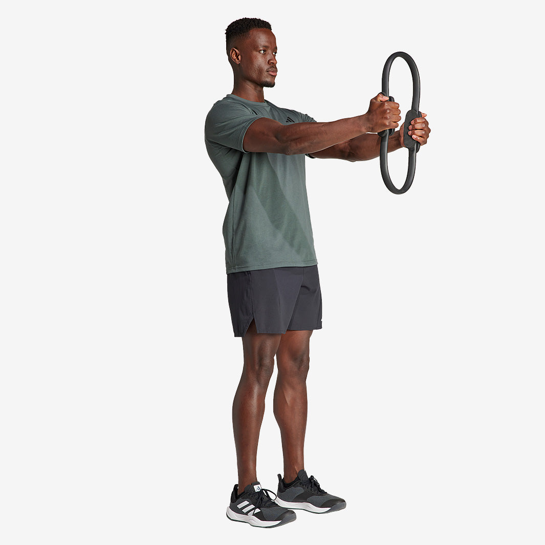 adidas AEROREADY Training Essentials T-Shirt