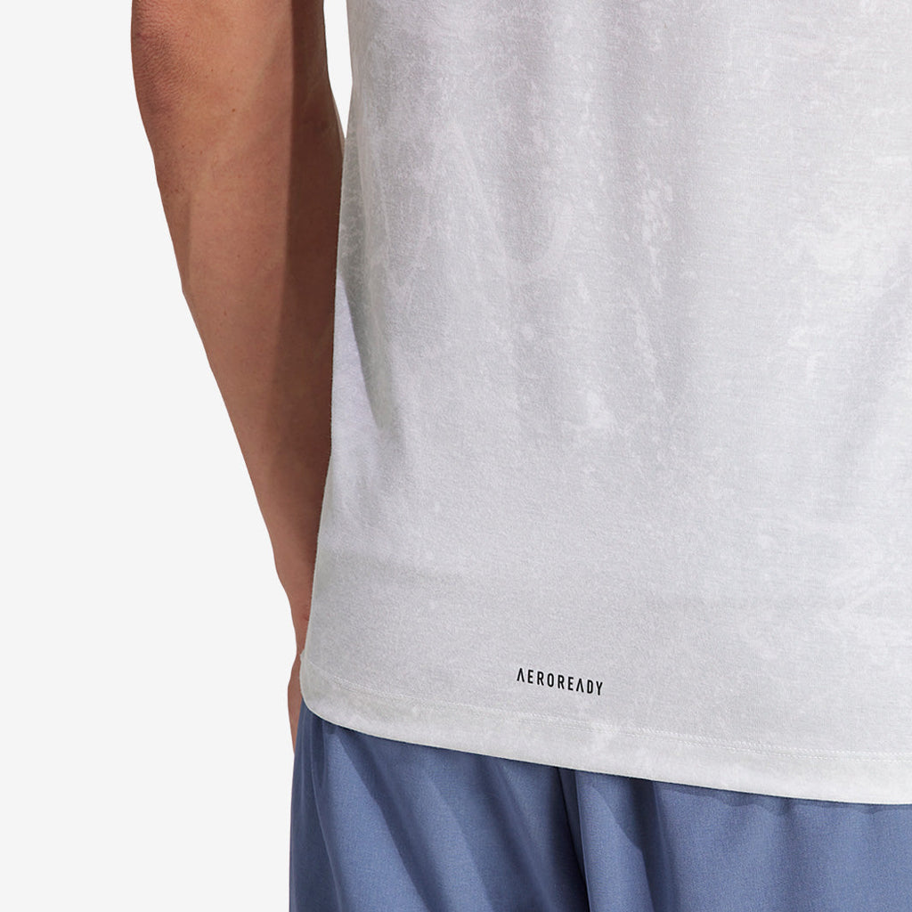 adidas AEROREADY T-Shirt