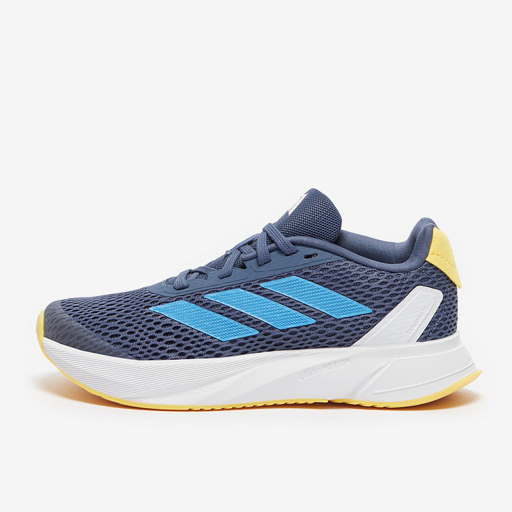 adidas Boys Duramo SL