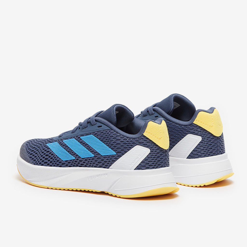 adidas Boys Duramo SL