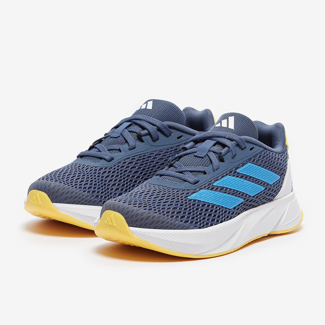 adidas Boys Duramo SL