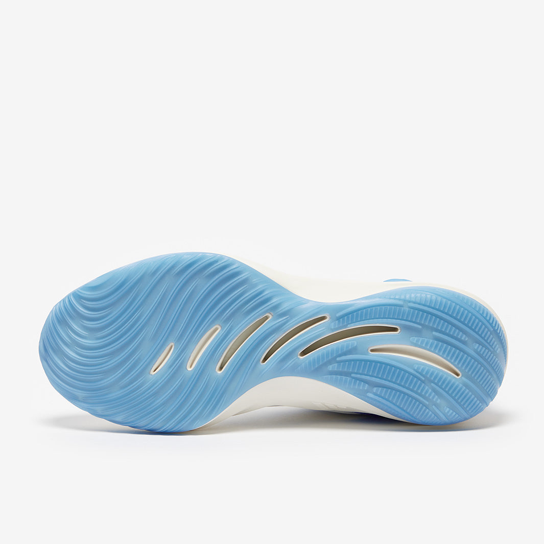 adidas Adizero Select 2.0