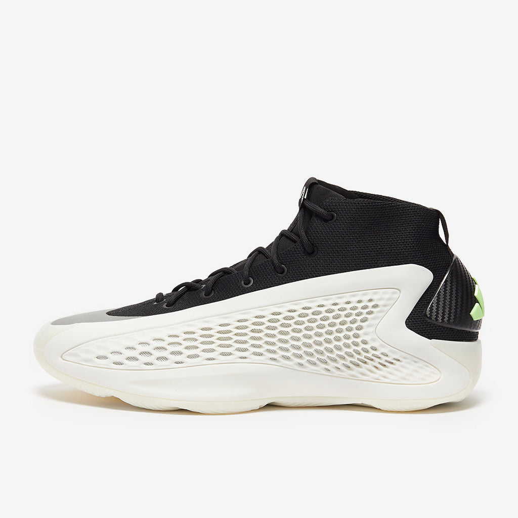 adidas Anthony Edwards 1