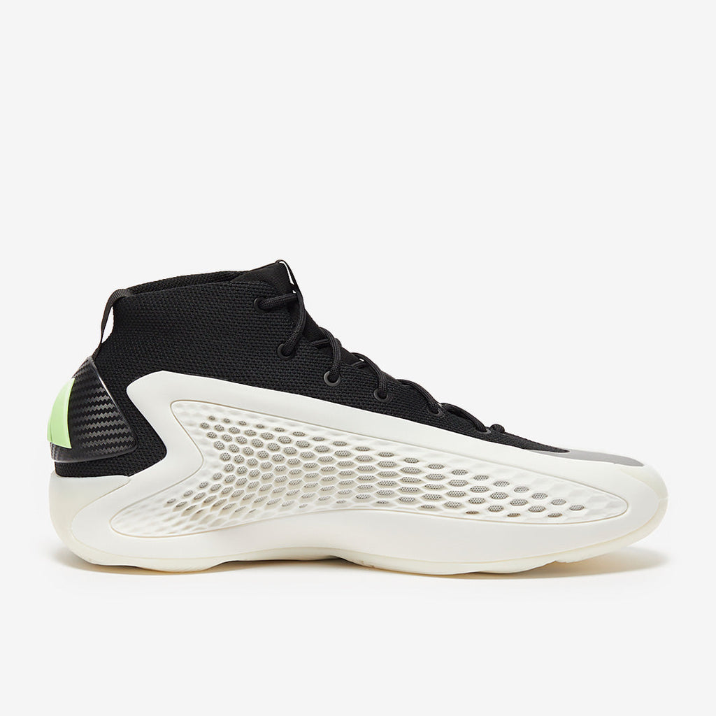 adidas Anthony Edwards 1