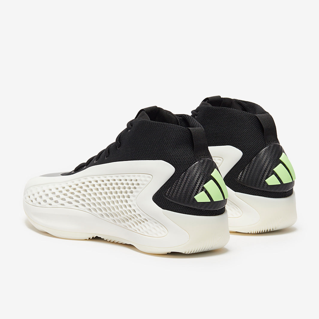 adidas Anthony Edwards 1
